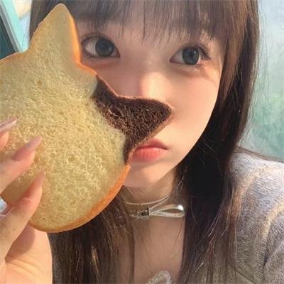请你杀了我