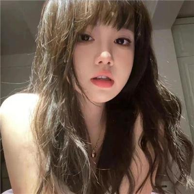 苦雨恋春风