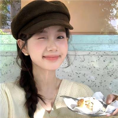 约会规则第六季