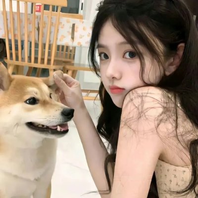 敢死女壮士
