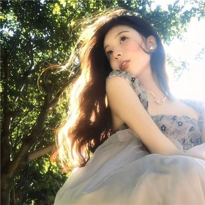 绝种好男人