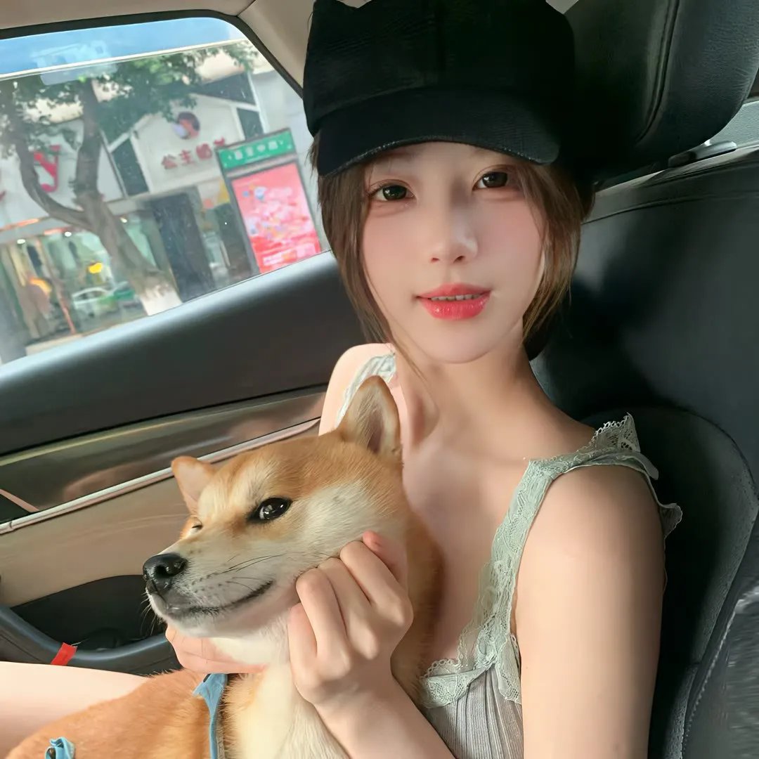 游乐场奇杀案