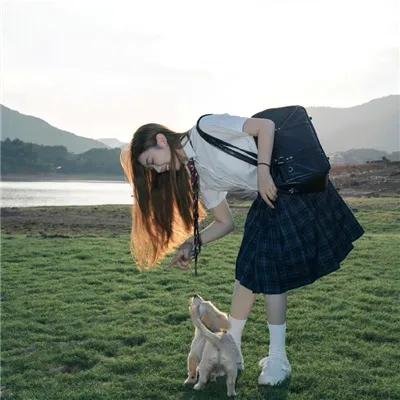 雷和莉兹
