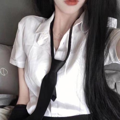青之花