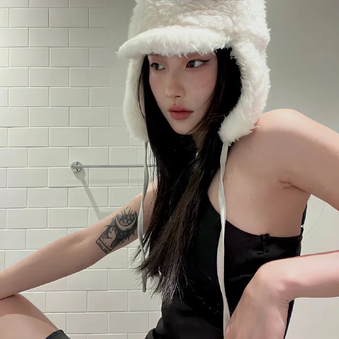 洞穴救援行动