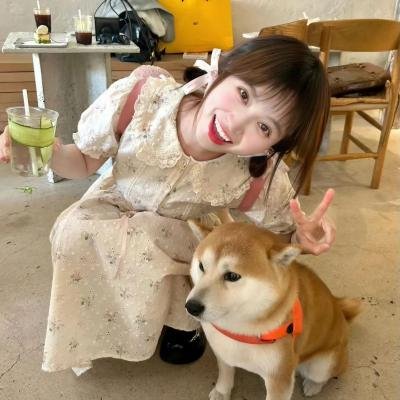 海岸的男人
