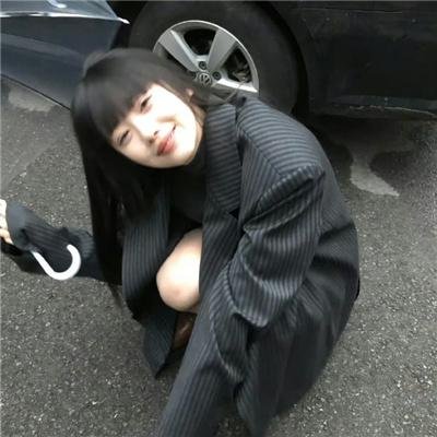 烈火之前