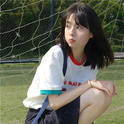 跑马地的月光粤语