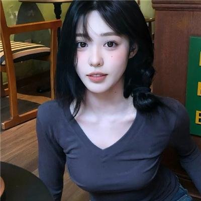 奔跑吧·生态篇