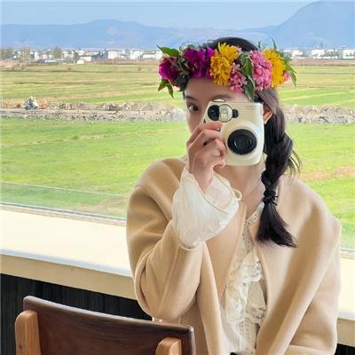 地狱折磨