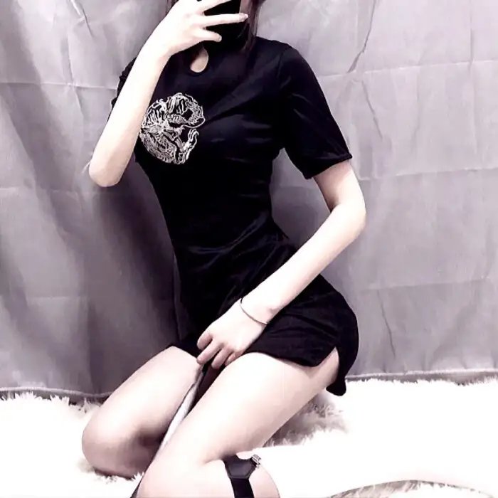 昨天是个谎言