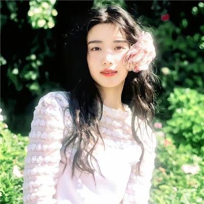 沼泽王的女儿