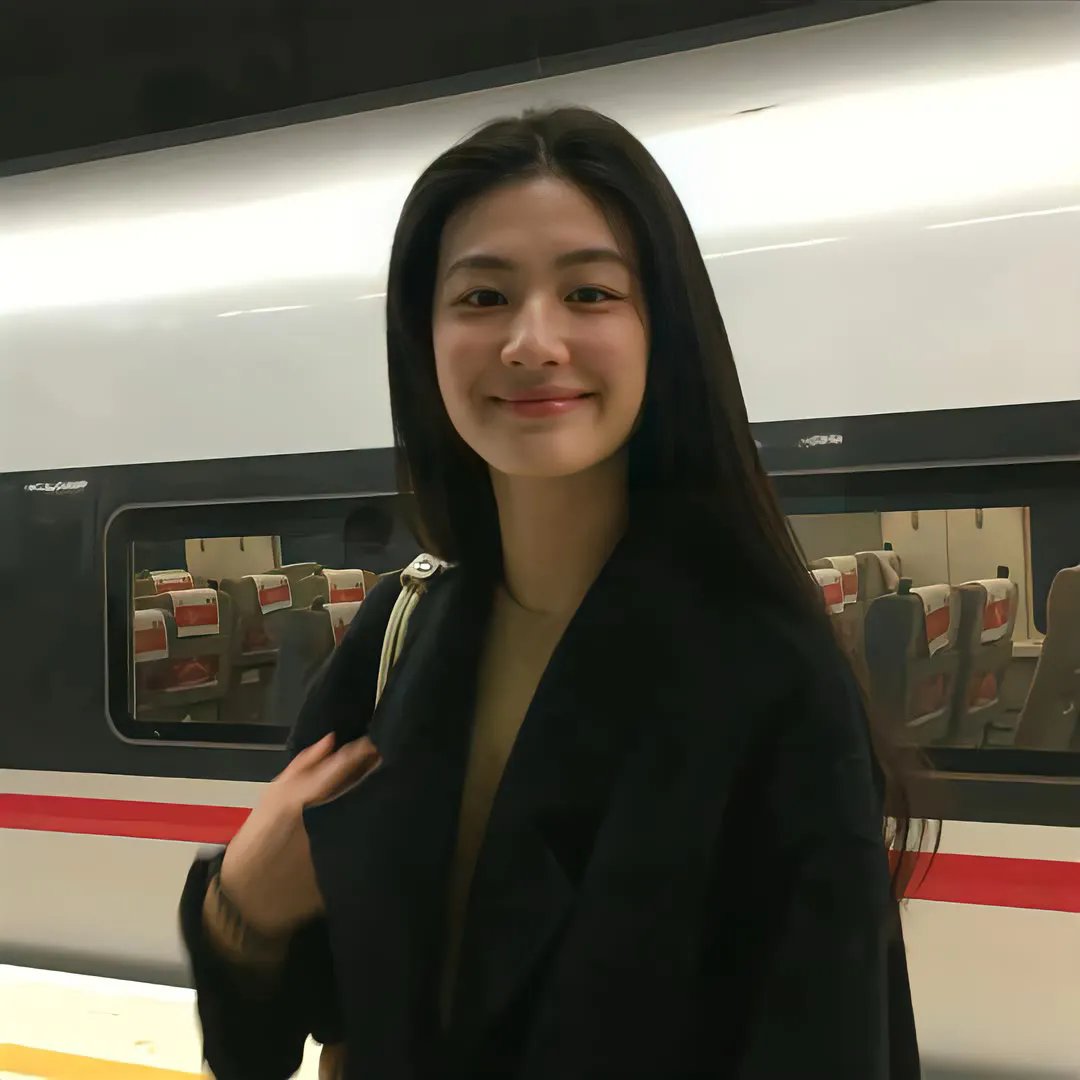 失落园