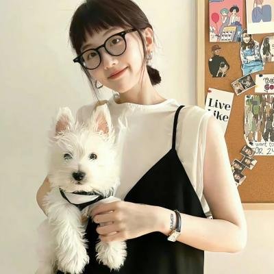 哦,我的宠妃大人2023
