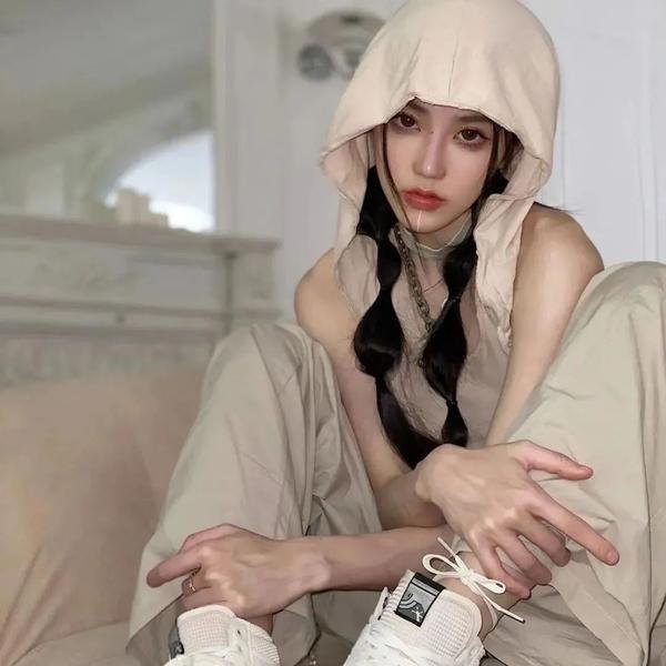 爱与慈悲