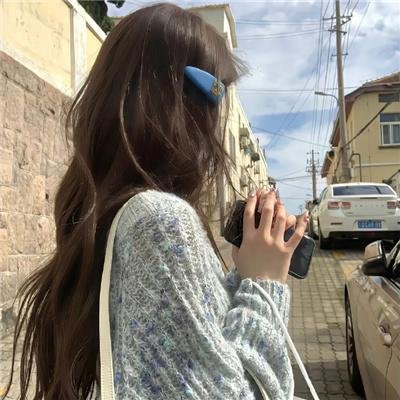 嫁错老公娶错妻