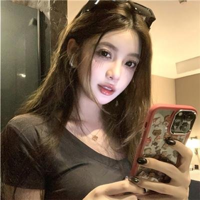 不可撤销-正序版