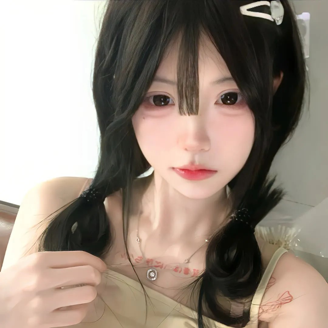 惨痛的战争